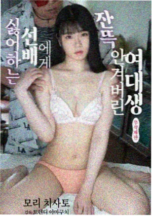 葬送的芙莉莲封面